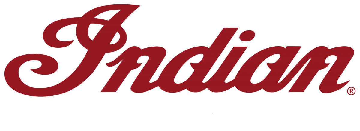 Indian Motorcycle