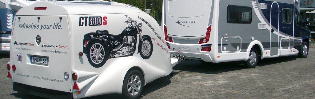 Excalibur S2