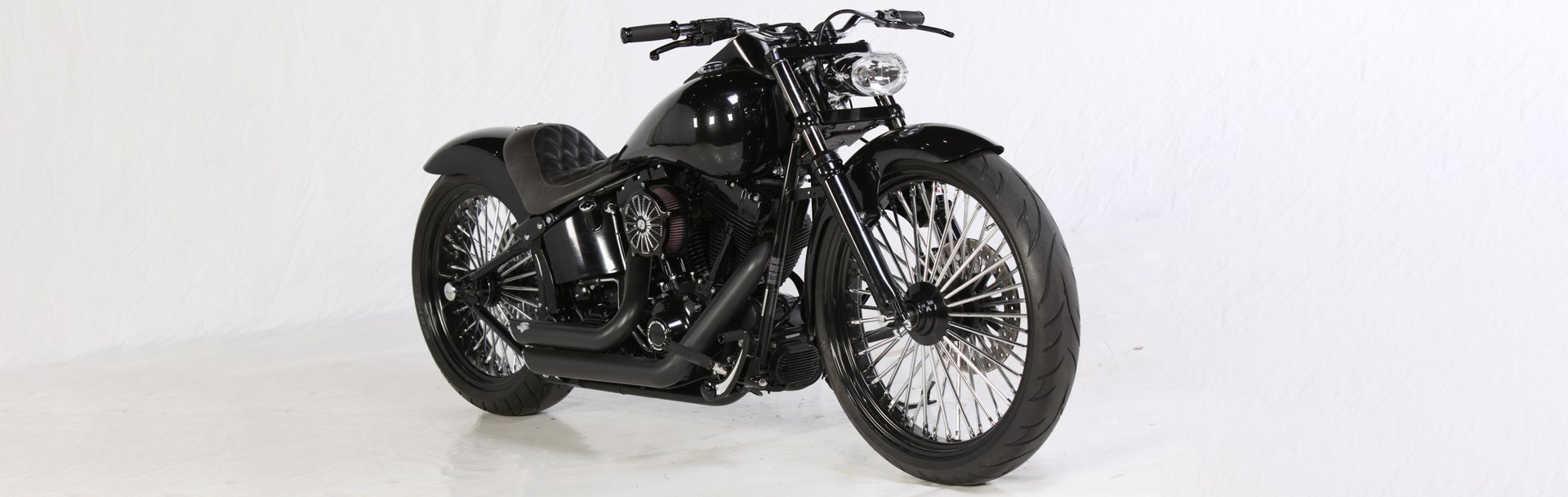 Customize