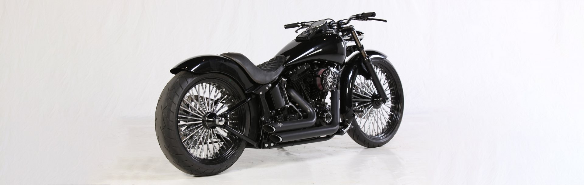 Customize