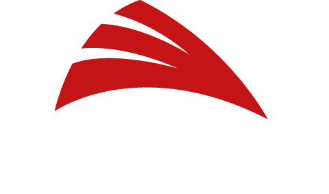 Rewaco