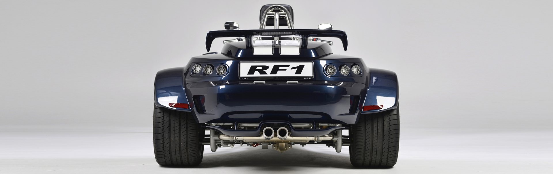 RF1 GT