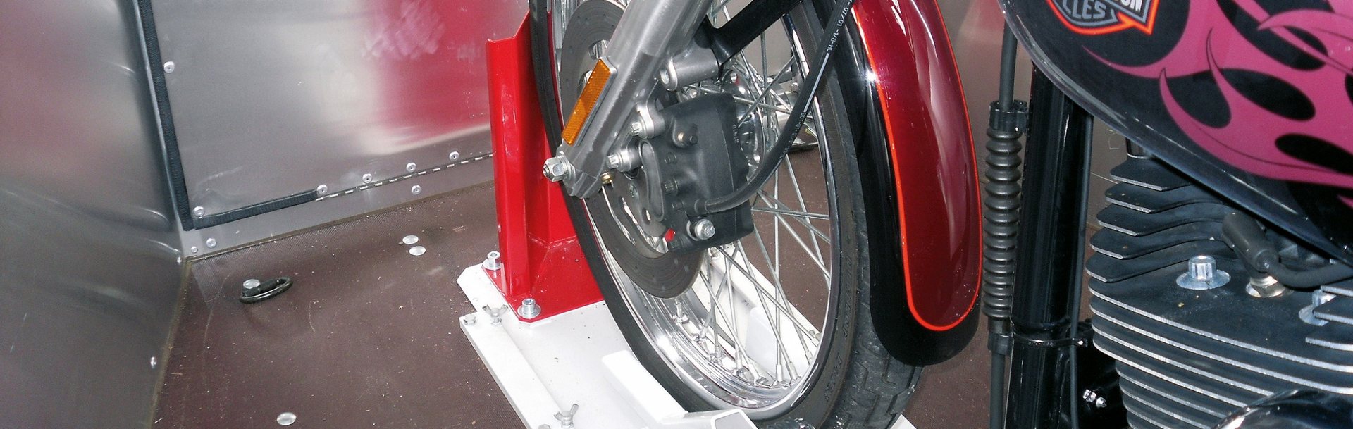 Excalibur S1