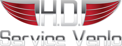 H.D. Service Venlo